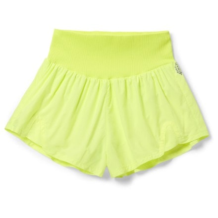 FP Movement Carpe Diem Shorts - Women's 0
