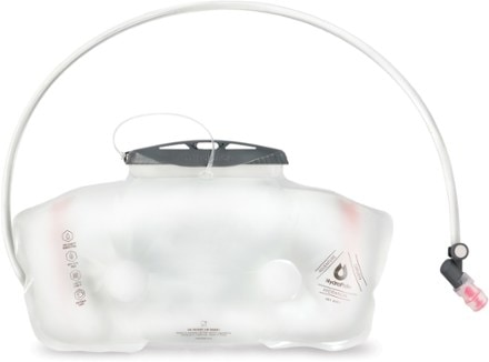 Osprey Hydraulics Lumbar Reservoir - 1.5 Liters 1