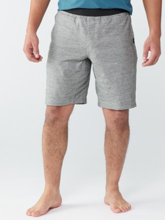 prAna Peak To Creek Shorts - Men's 1