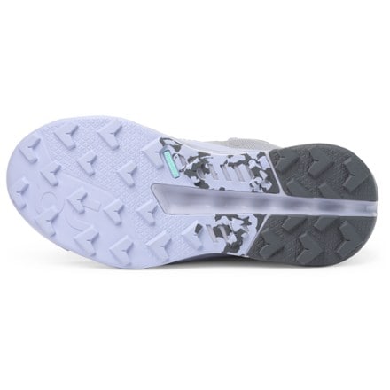 On Cloudhorizon 2 Waterproof Hiking Shoes - Women's 10