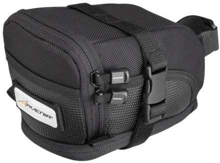 avenir saddle bag