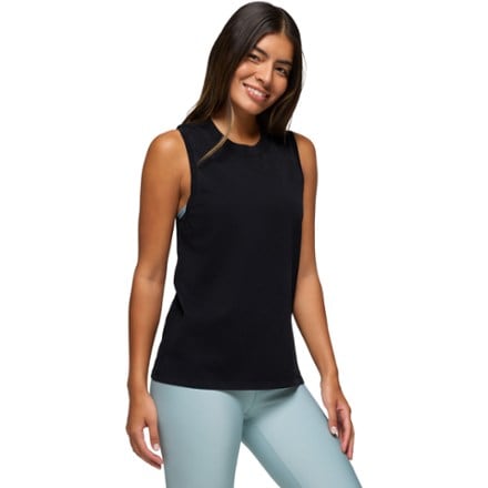 prAna Everyday Tank Top - Women's 1