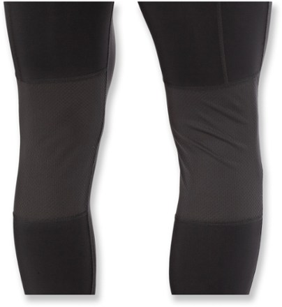 patagonia running tights mens