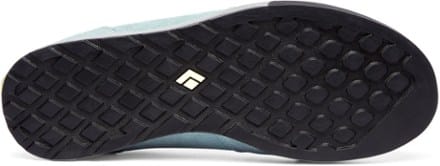 Black Diamond Prime Shoes - Women's 3