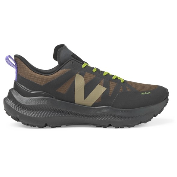 Product Image of color Eagle Black
