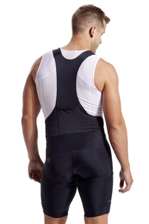 PEARL iZUMi Expedition Cycling Bib Shorts - Men's 2