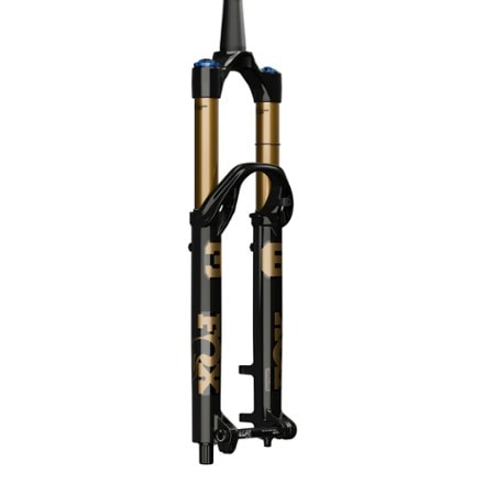 Fox Racing Shox 36 Float Factory Suspension Fork 2