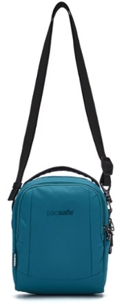 Pacsafe LS100 Crossbody Bag 1