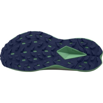 The North Face VECTIV Enduris 4 Trail-Running Shoes - Men's 3