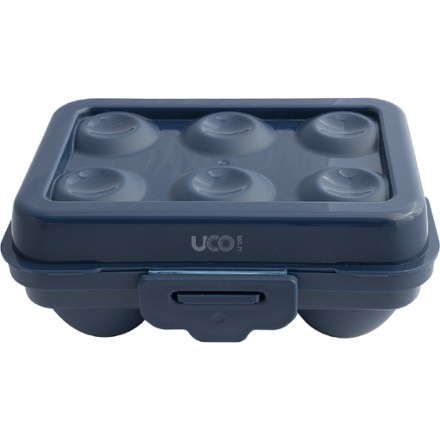 UCO Egg Caddy 0