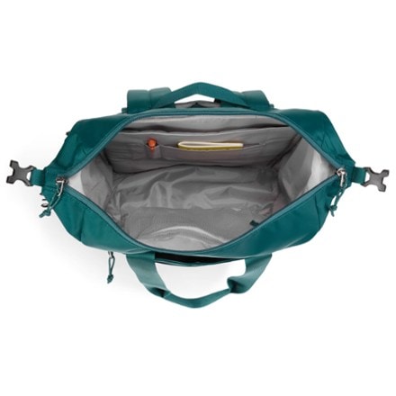 REI Co-op Ruckpack Tote Pack 8