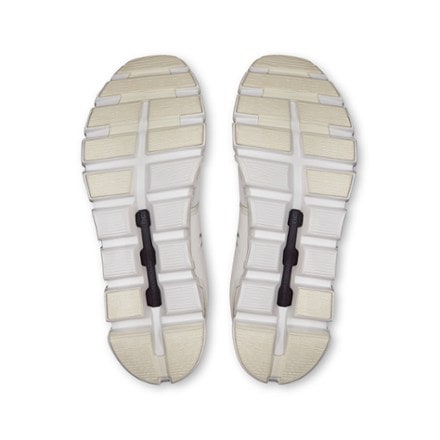 On Cloud 6 Shoes - Men's 5