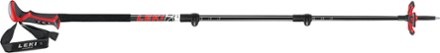 Leki Civetta Pro Trekking Poles - Pair 1