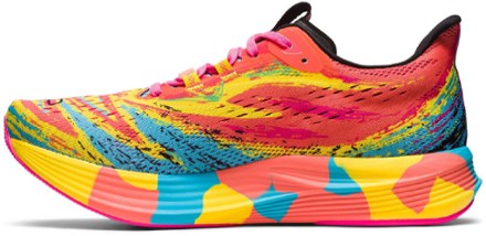 ASICS Noosa Tri 15 Road-Running Shoes - Men's 1