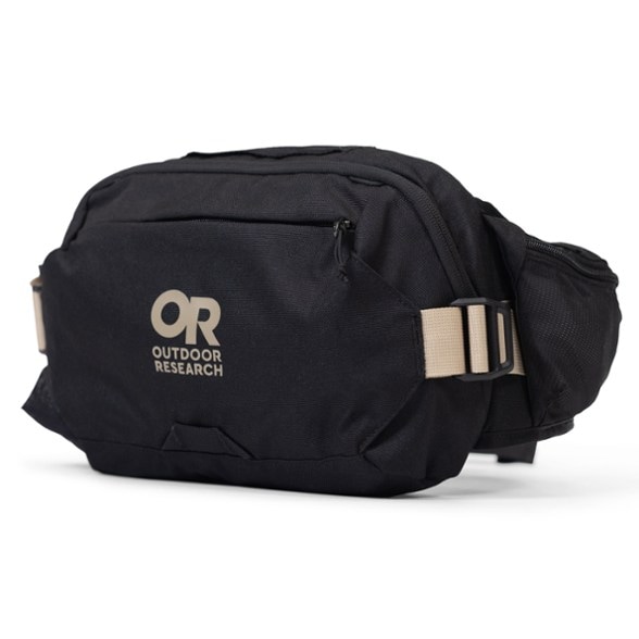 Product Image of color Black