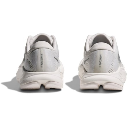 HOKA Rincon 4 Road-Running Shoes - Women's 4