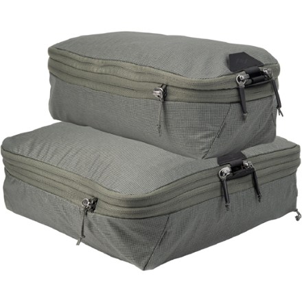 Peak Design Packing Cube Bundle - Medium/Small 0