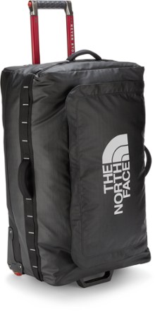 The North Face Base Camp Voyager Roller Bag - 29