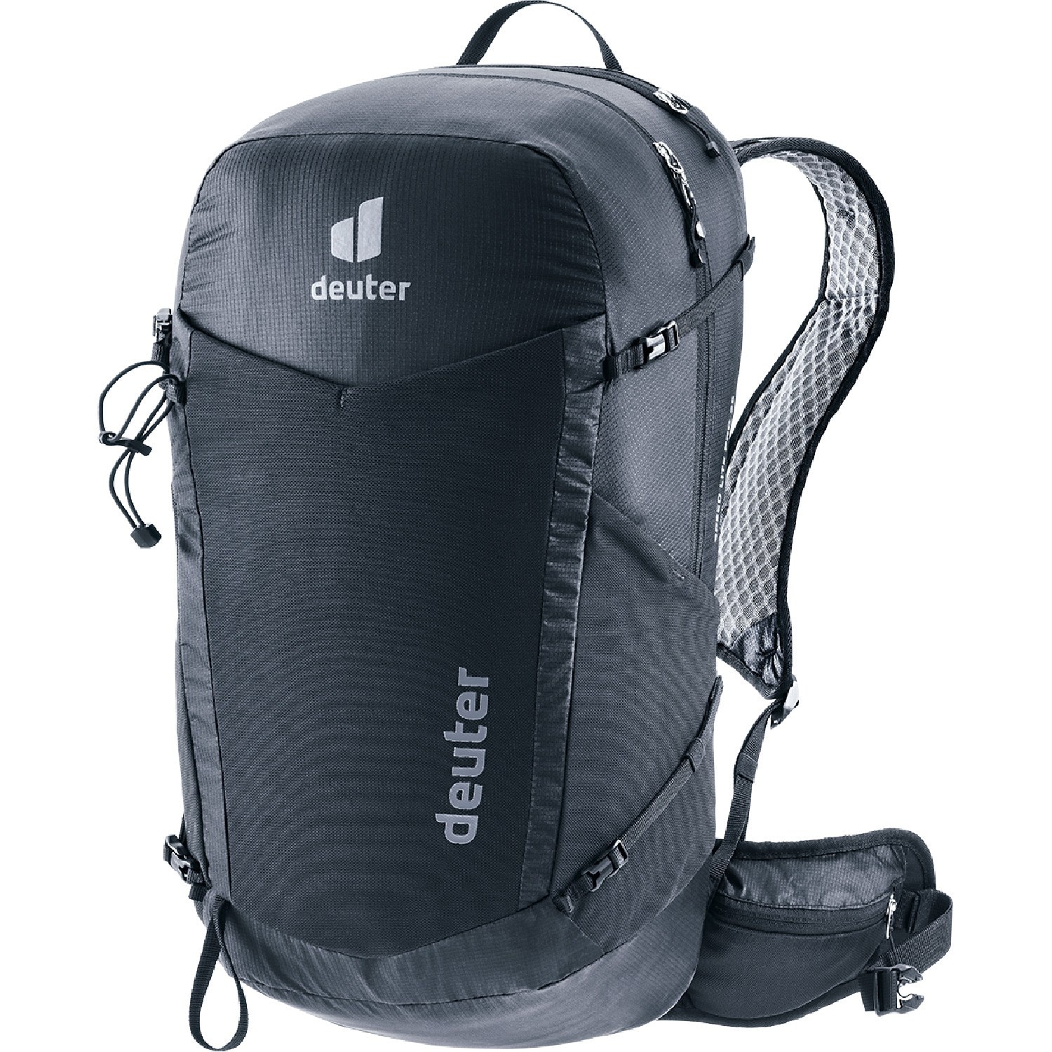 Speed Lite Pro 25 Pack - Men's