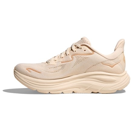 HOKA Clifton 10 Road-Running Shoes - Women's 1