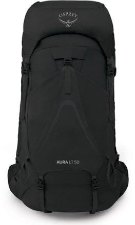 compare alternative division backpack timbuk2 Custom Timbuk2 Division Deluxe 15" Computer Backpack