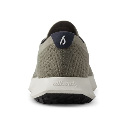 Allbirds Tree Dasher 2 Sneakers - Men's 3