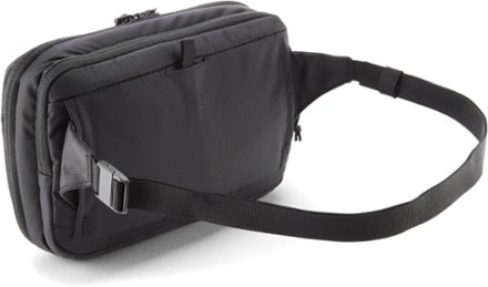 REI Co-op Travel Organizer - Large 1