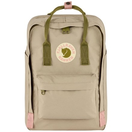 Fjallraven Kanken Koncept 15" Laptop Pack 2