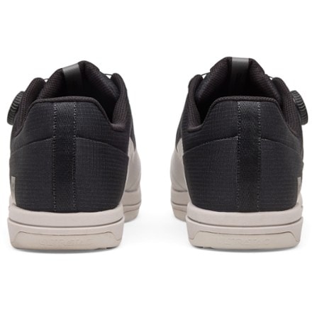 Fox Union BOA Mountain Bike Shoes - Men's 2