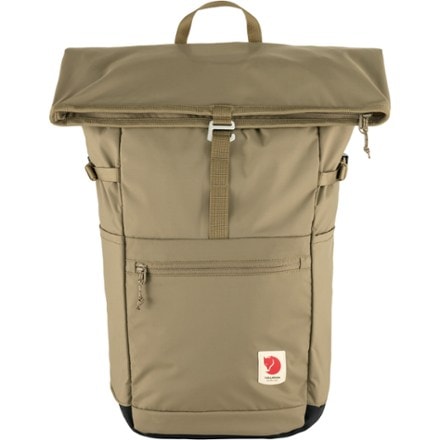 Fjallraven High Coast Foldsack 24 Pack 2