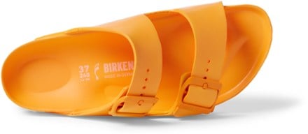 Birkenstock Arizona Essentials EVA Sandals - Women's 4