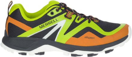 merrell mqm flex vent men's