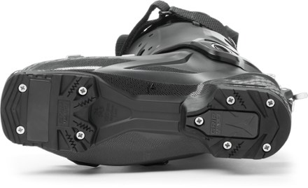 Atomic Hawx Prime XTD 95 W HT GW Alpine Touring Ski Boots - Women's - 2021/2022 4