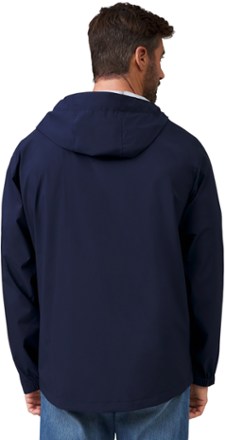 Free Country Hydro Light Spectator Jacket - Men's 1