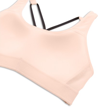 On Active Bra 7