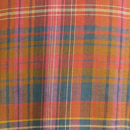 Toad&Co Re-Form Popover Long-Sleeve Dress | REI Co-op