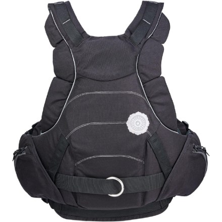 Astral Indus PFD 1