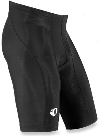 Product Image of color Black