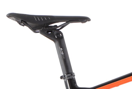rei ghost mountain bike