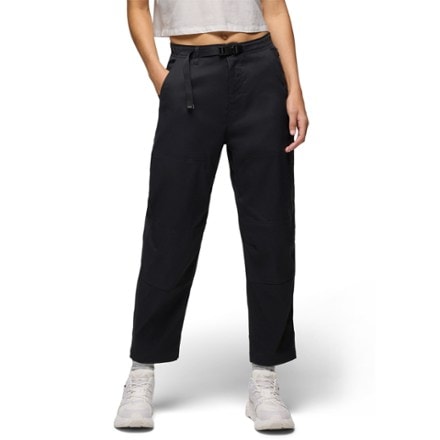 prAna Stretch Zion Cinch Pants - Women's 0