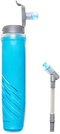 HydraPak UltraFlask Speed 600 Water Bottle 1