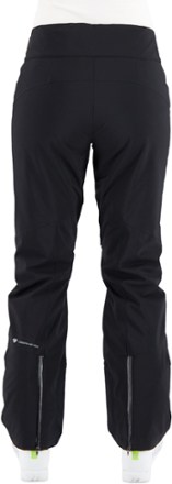 Obermeyer Bliss Snow Pants - Women's Plus Sizes 2
