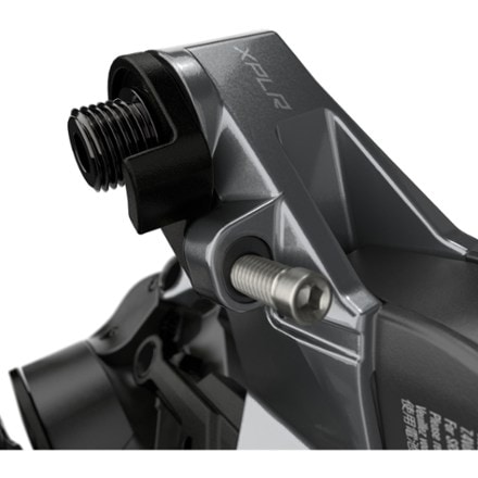 SRAM Rival XPLR eTap AXS Rear Derailleur 2