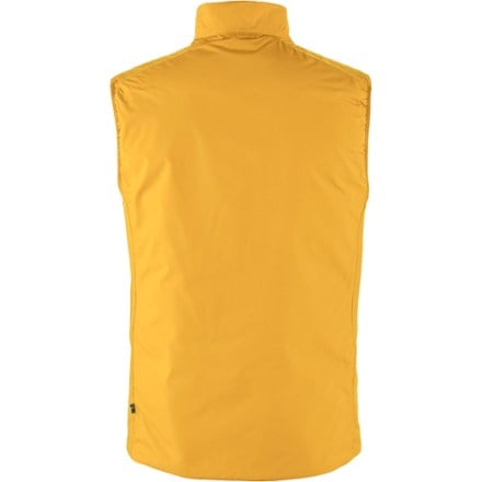 Fjallraven Bergtagen 60 Insulation Vest - Men's 4