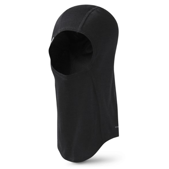 Product Image of color Black