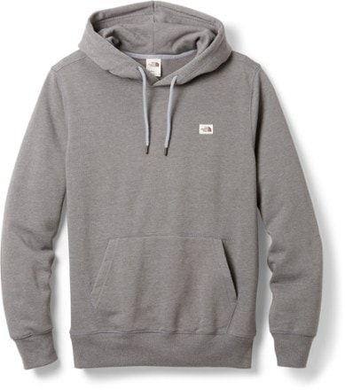 next mens hooded tops