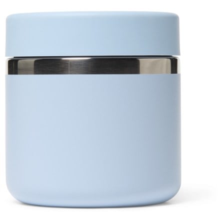 Hydro Flask Food Jar - 20 fl. oz. 1