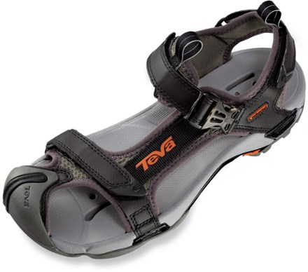 Teva Toachi Multisport Sandals - Men's 