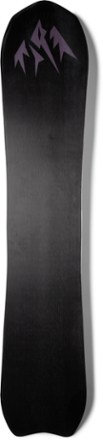Jones Stratos Snowboard - Women's - 2022/2023 1