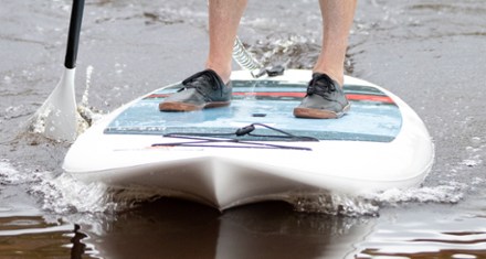 SIC Maui TAO Fit AT Stand Up Paddle Board - 10' 1